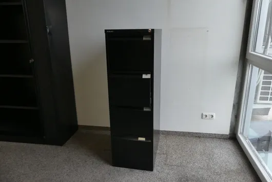 Bild von Los Nr. 243