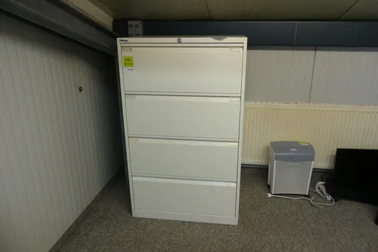 Bild von Los Nr. 246