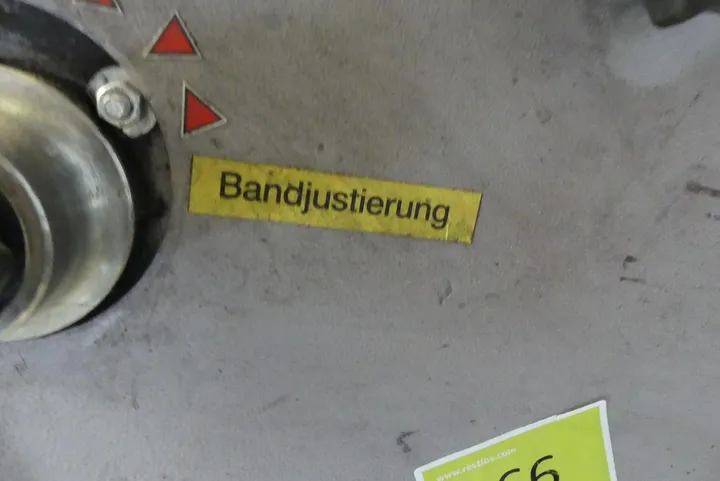 Bild