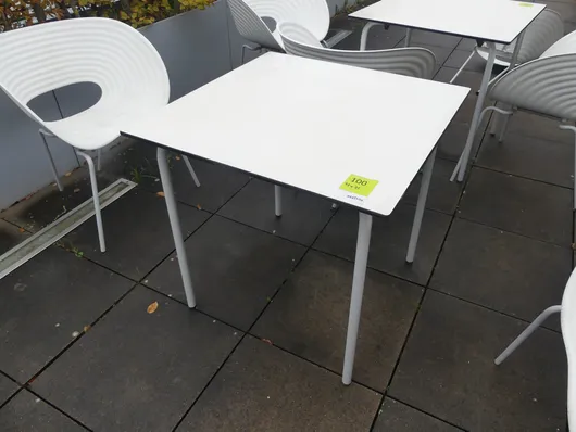 Bild von Los Nr. 100