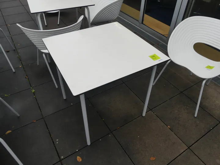 Thumbnail Bild'