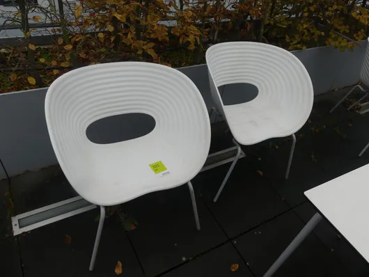 Bild von Los Nr. 101