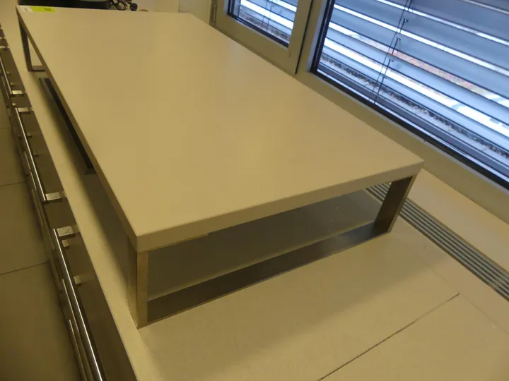 Thumbnail Bild'