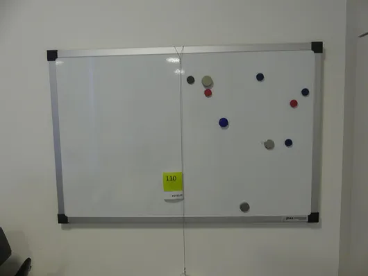 Bild von Los Nr. 110