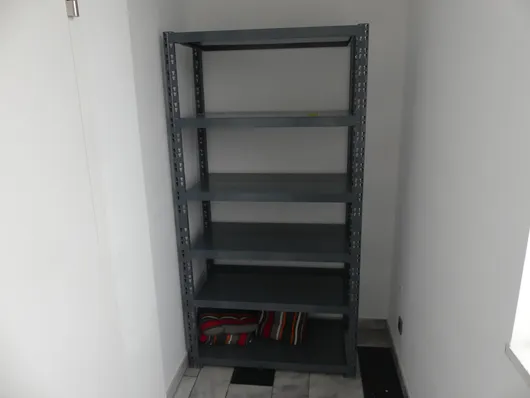 Bild von Los Nr. 111