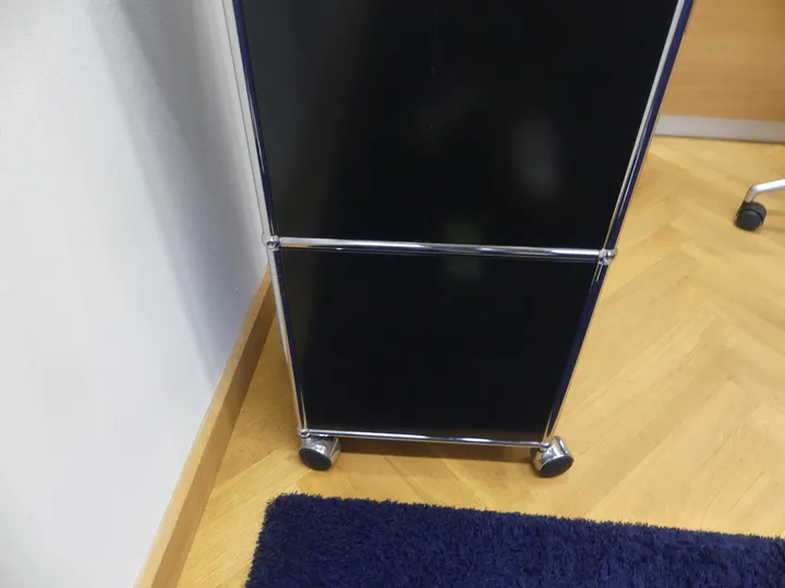 Thumbnail Bild'