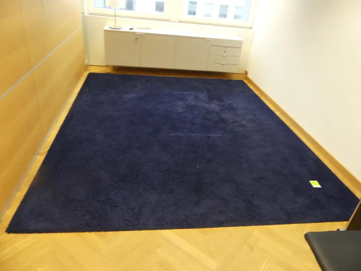 Thumbnail Bild'