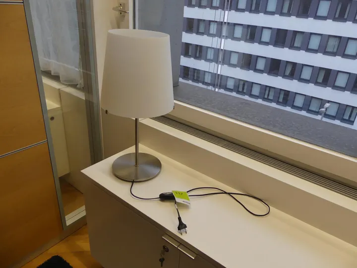 Thumbnail Bild'