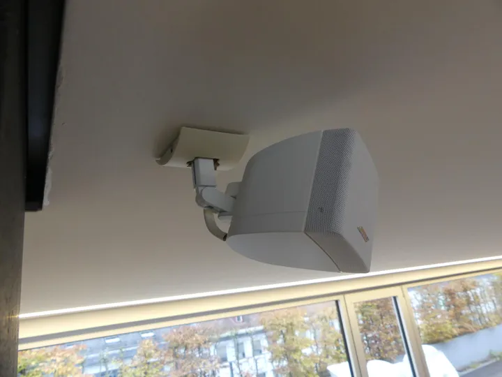 Thumbnail Bild'