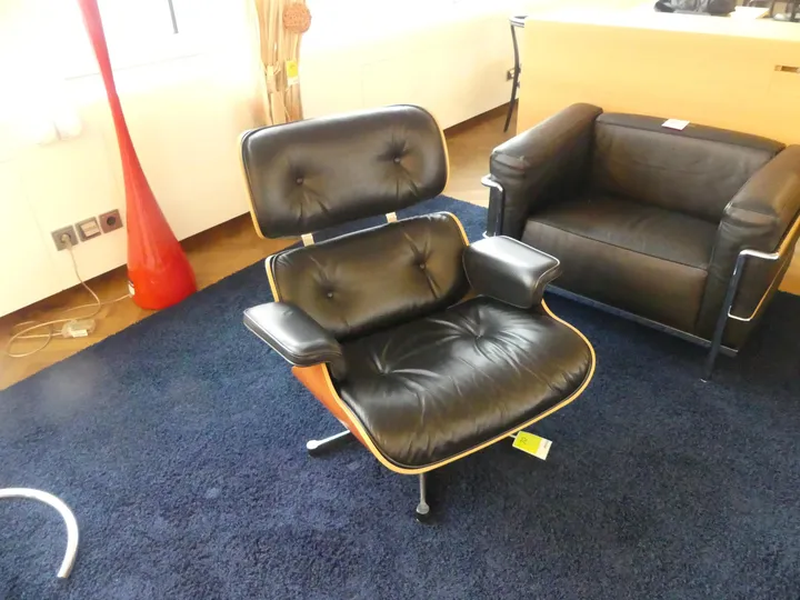 Thumbnail Bild'