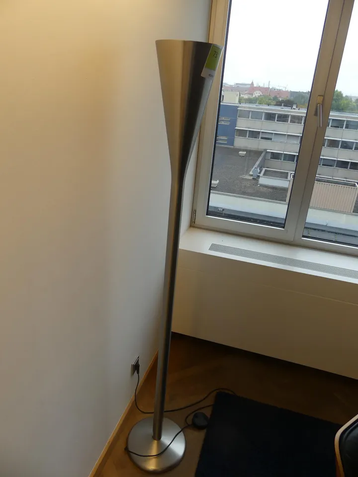 Thumbnail Bild'