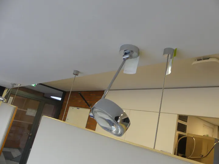 Thumbnail Bild'