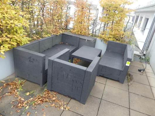 Bild von Los Nr. 96