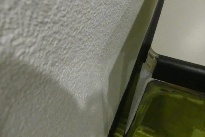 Thumbnail Bild'