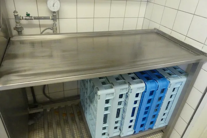 Thumbnail Bild'