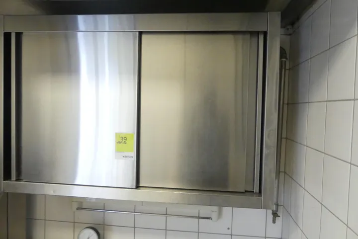 Thumbnail Bild'