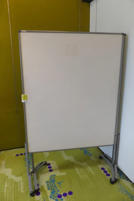 Bild von Los Nr. 4
