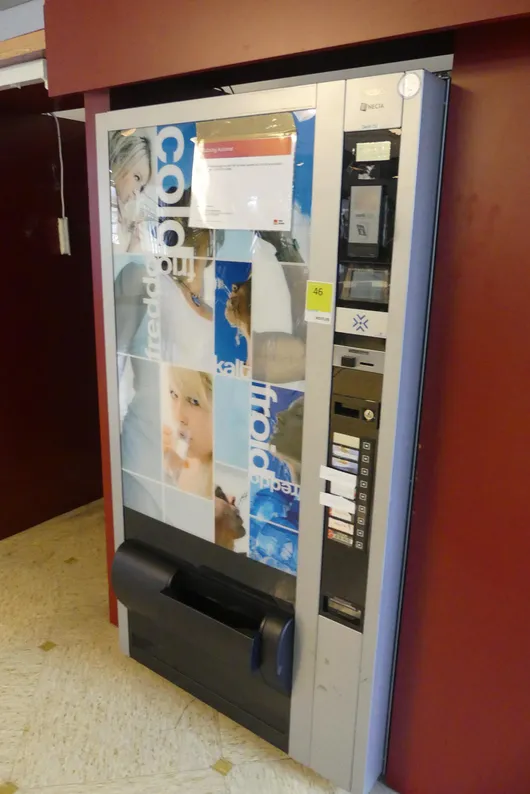 Bild von Los Nr. 46