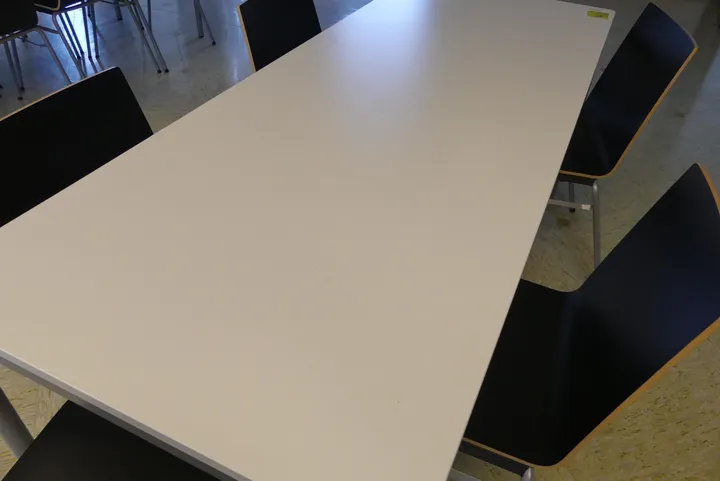 Thumbnail Bild'