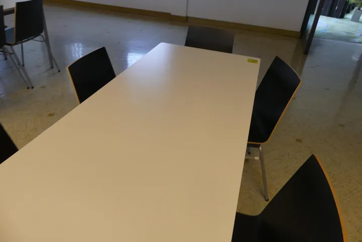 Thumbnail Bild'