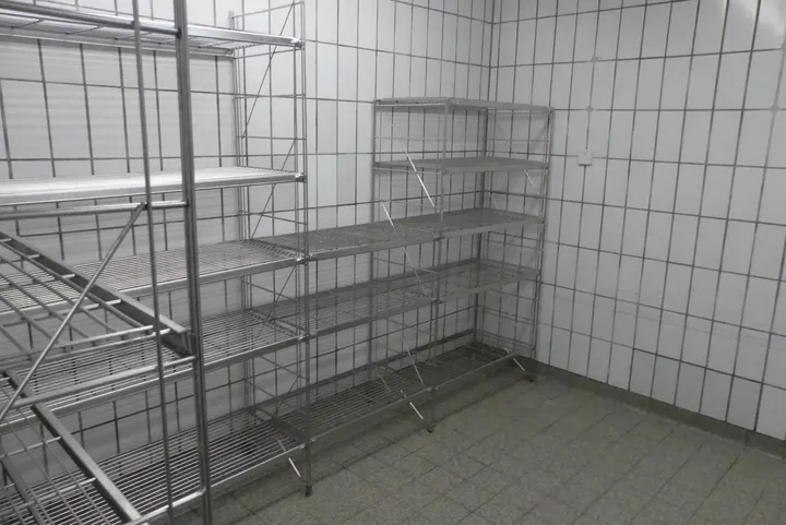 Thumbnail Bild'