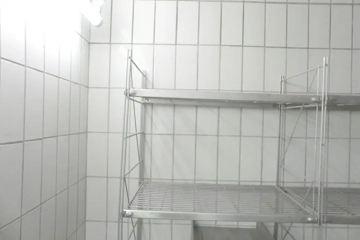 Thumbnail Bild'