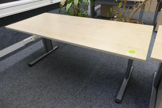 Bild von Los Nr. 212