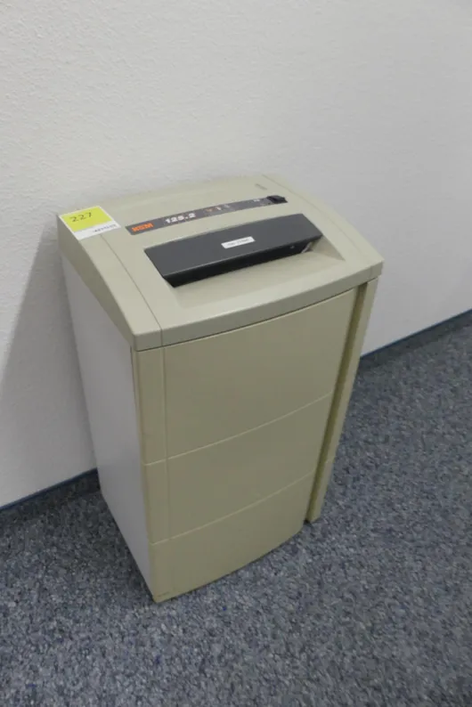 Bild von Los Nr. 227