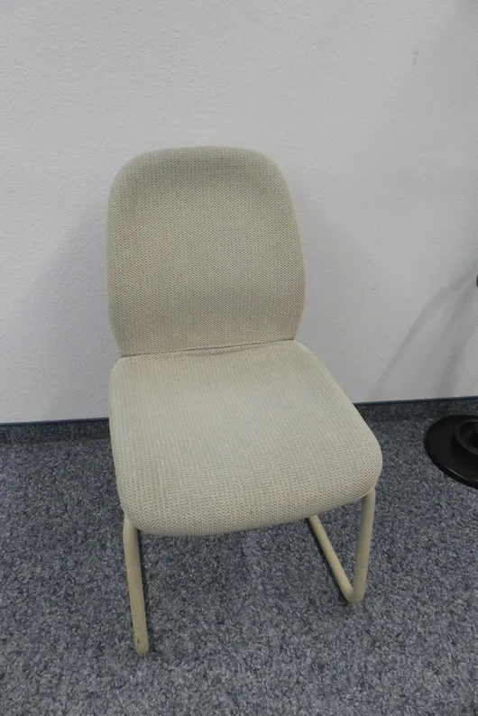 Bild von Los Nr. 268