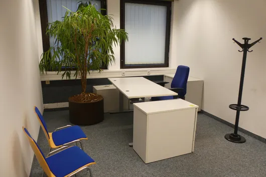 Bild von Los Nr. 277