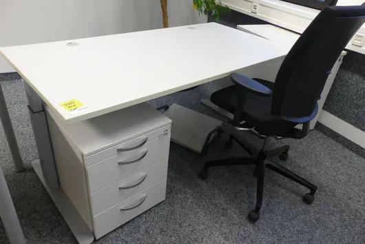 Bild von Los Nr. 280