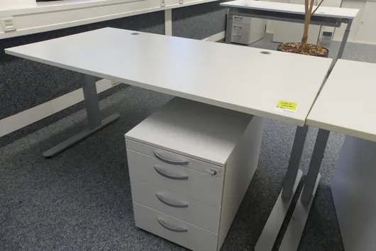 Bild von Los Nr. 287