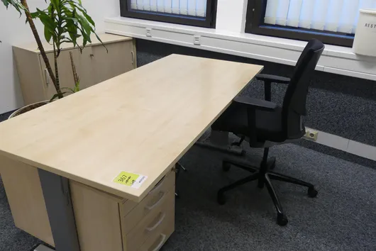 Bild von Los Nr. 367