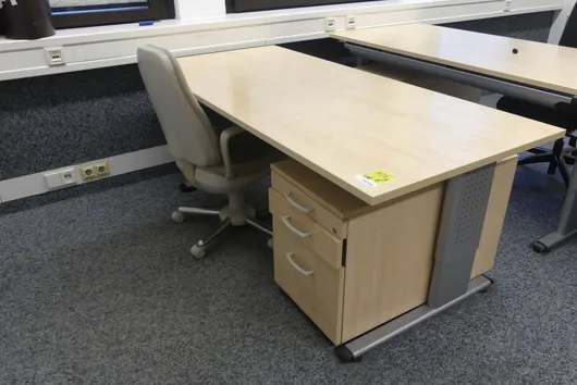 Bild von Los Nr. 371