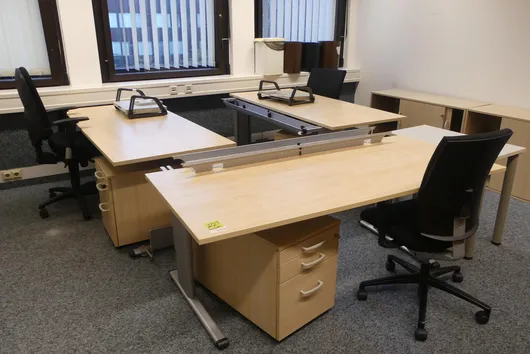 Bild von Los Nr. 375