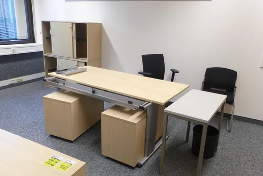 Bild von Los Nr. 384