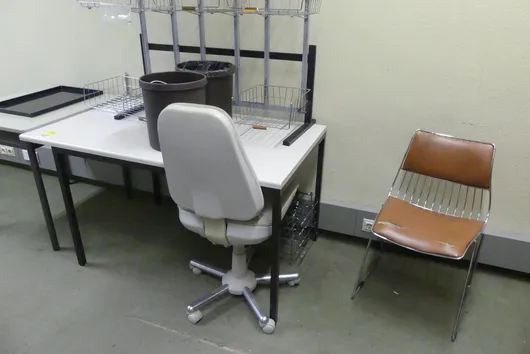 Bild von Los Nr. 390