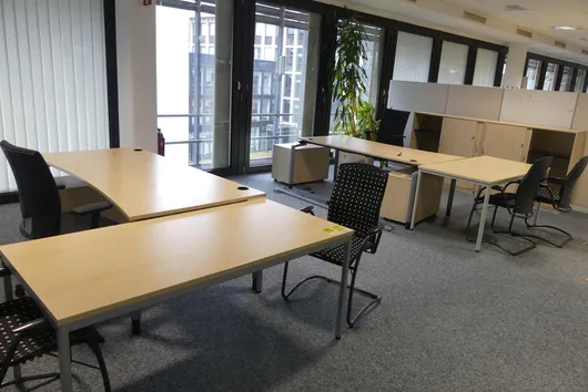 Bild von Los Nr. 393