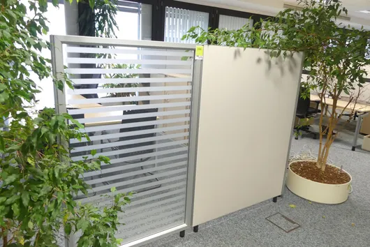 Bild von Los Nr. 396