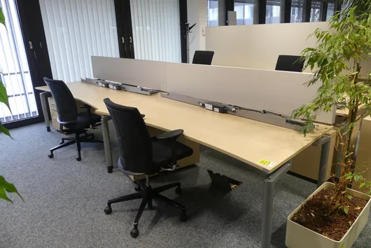 Bild von Los Nr. 398