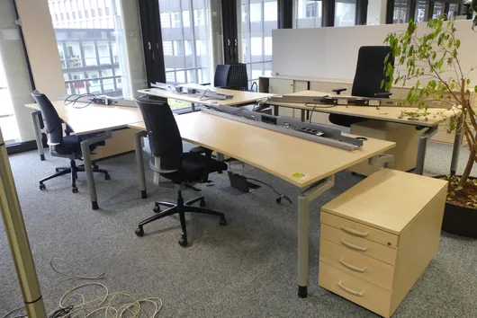 Bild von Los Nr. 403