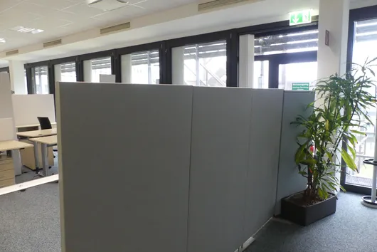 Bild von Los Nr. 422