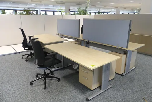 Bild von Los Nr. 424