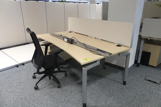 Bild von Los Nr. 427