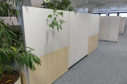 Bild von Los Nr. 432