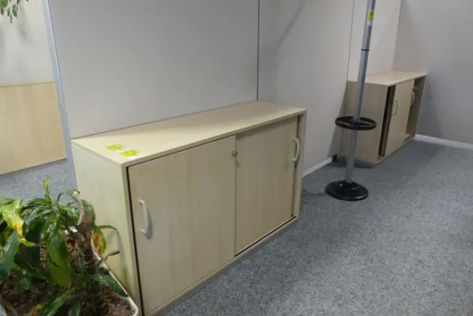 Bild von Los Nr. 436