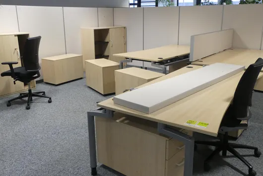 Bild von Los Nr. 452