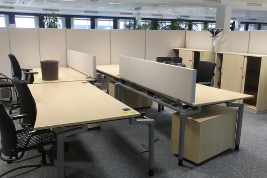 Bild von Los Nr. 453