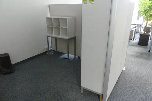 Bild von Los Nr. 455