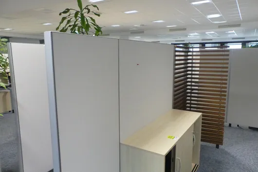 Bild von Los Nr. 469